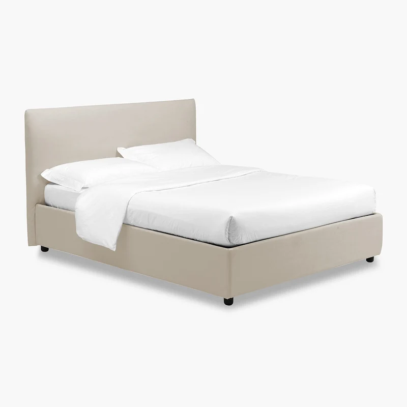 Letto Mango Box
