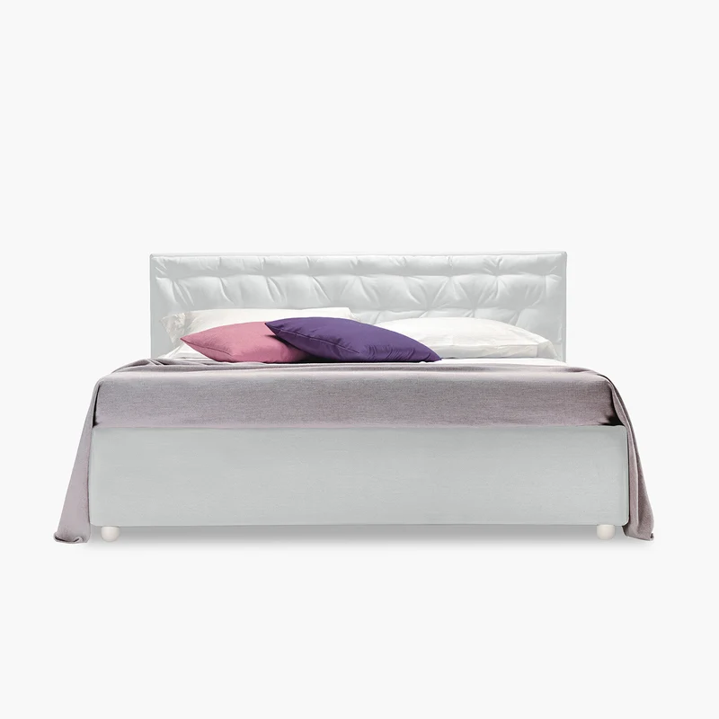 Letto Sleep Box