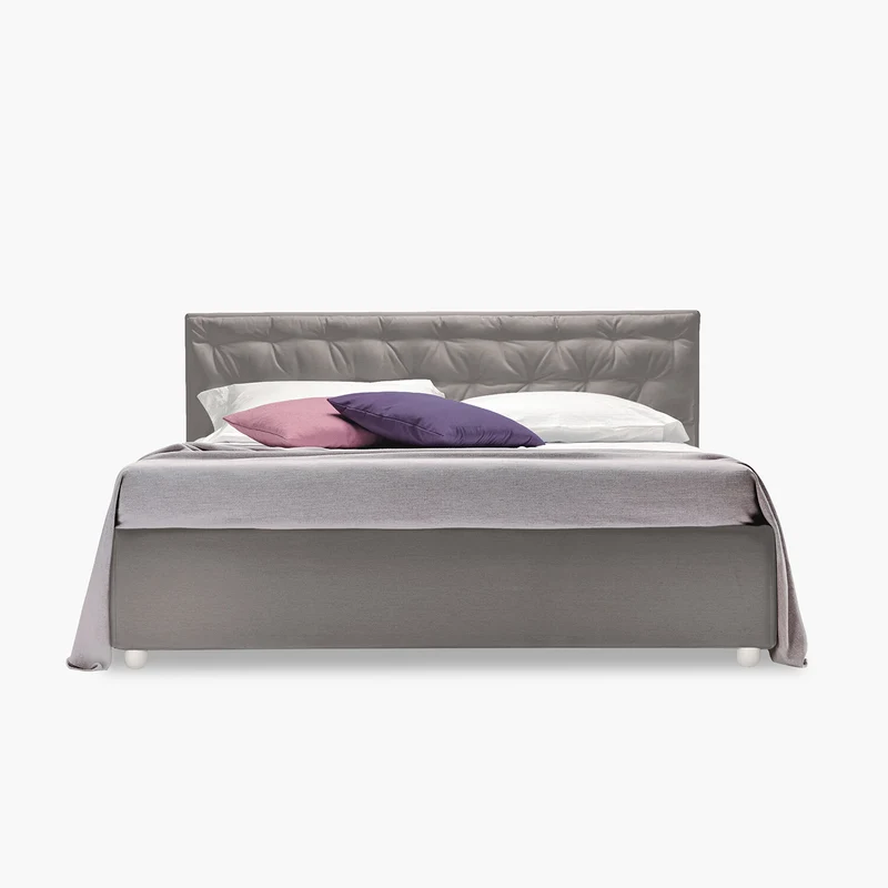 Letto Sleep Box