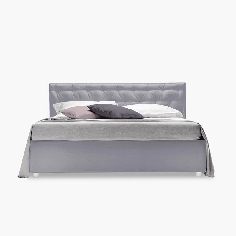 Letto Sleep Box