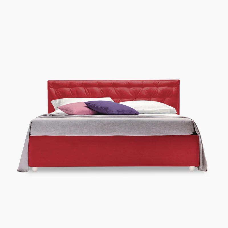 Letto Sleep Box