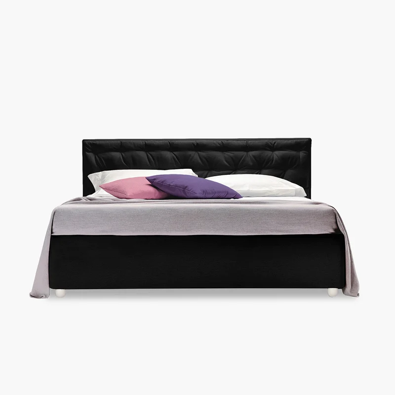Letto Sleep Box
