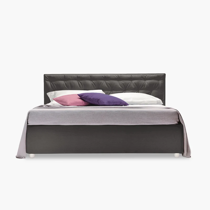 Letto Sleep Box