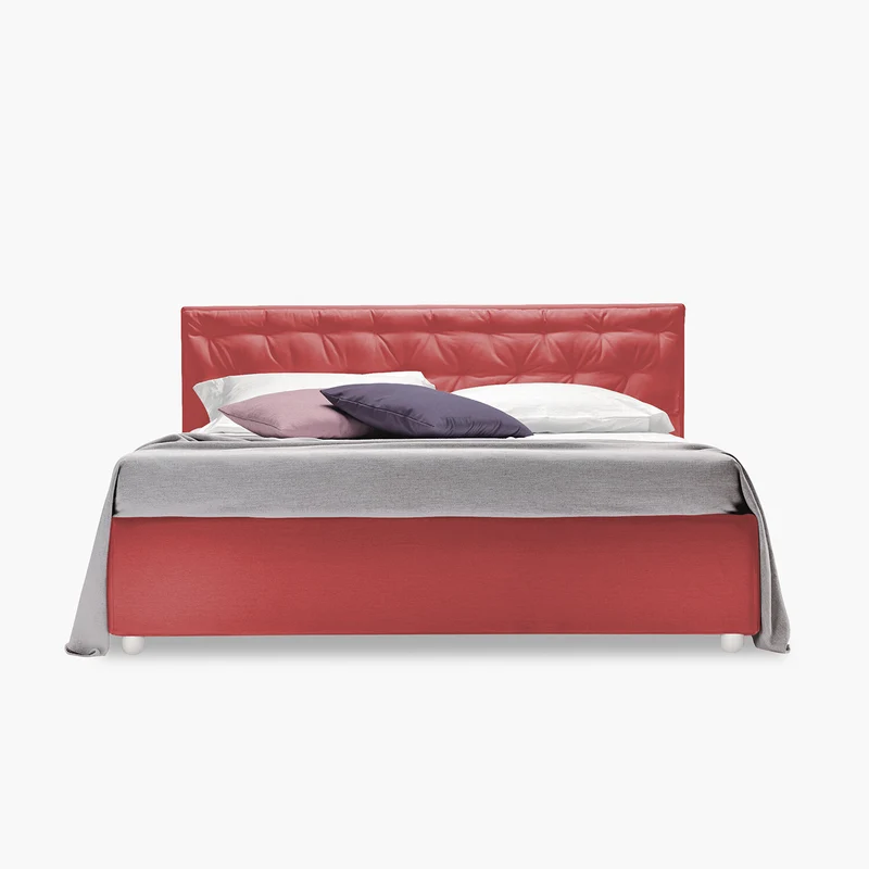 Letto Sleep Box