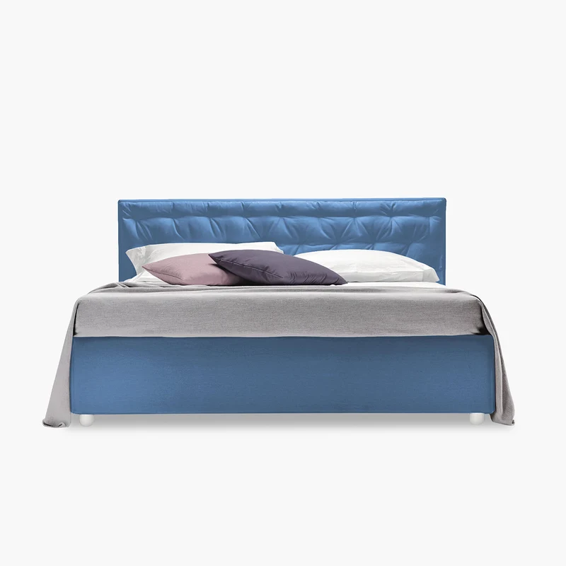Letto Sleep Box