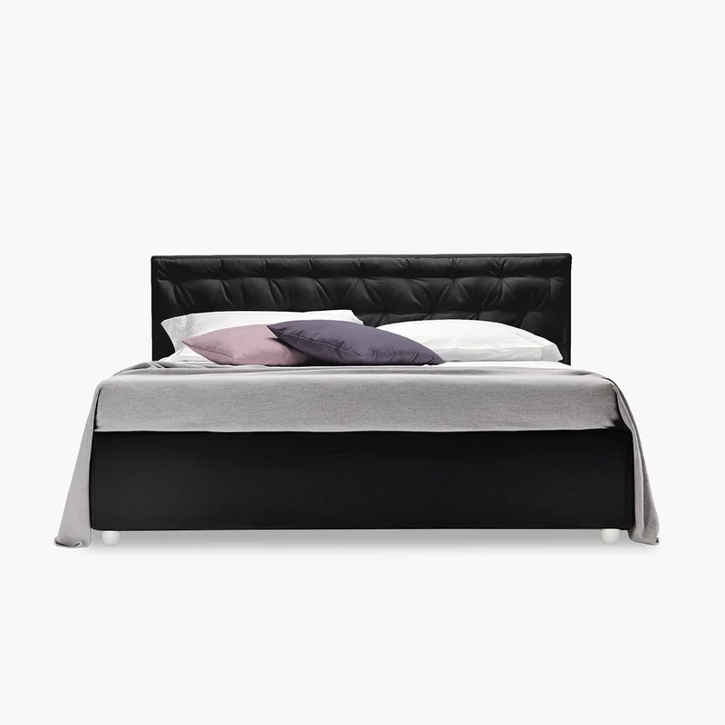 Letto Sleep Box