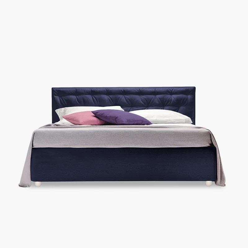 Letto Sleep Box