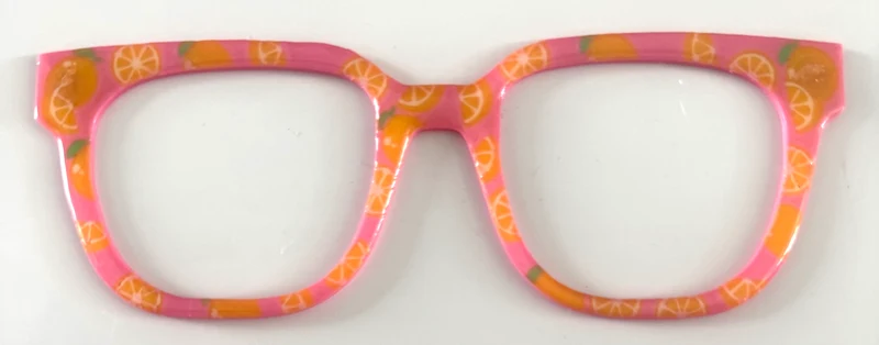 Murphy Topper; Busy Bee; pink lemonade 2