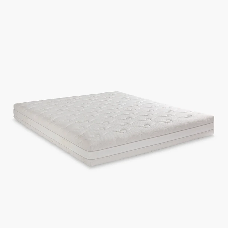 Materasso Memory Nuvola Bio Active