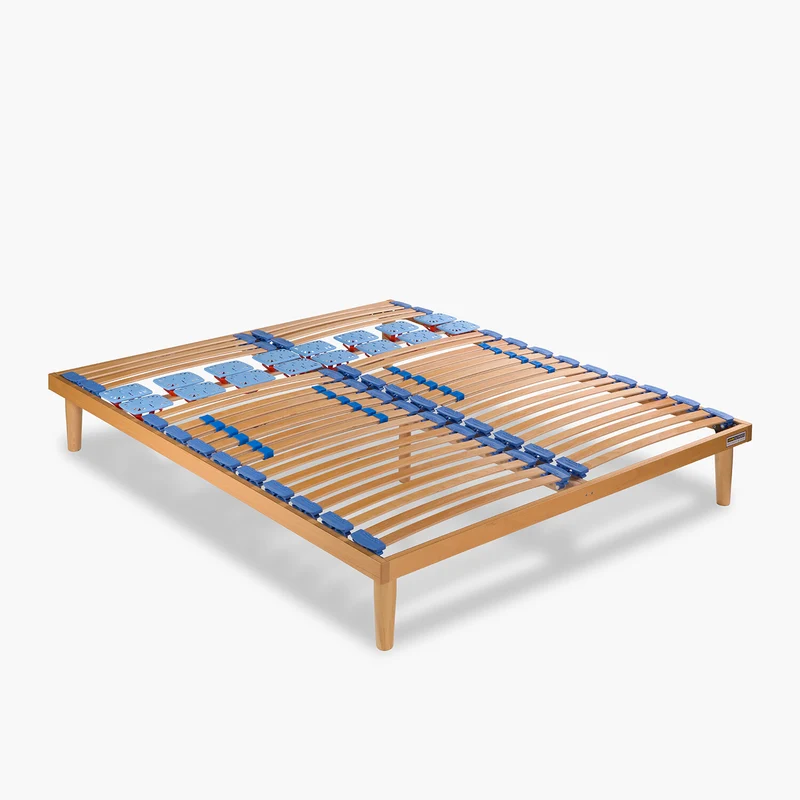 Rete Turchese Fissa