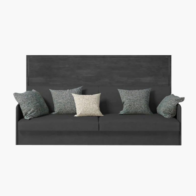 Letto Cimabue