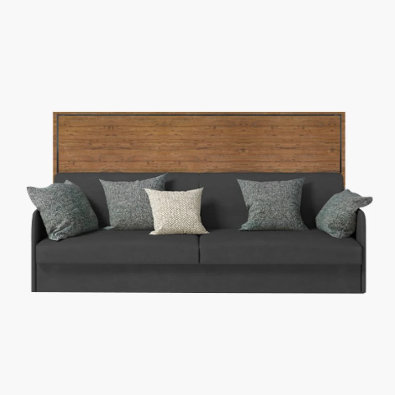 Letto Cimabue