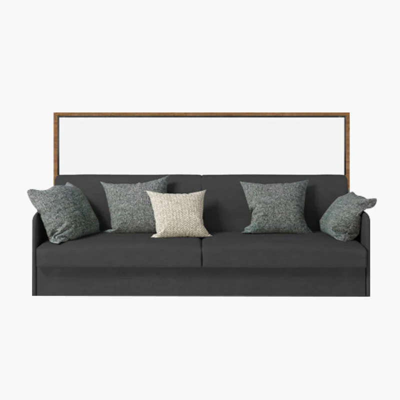 Letto Cimabue
