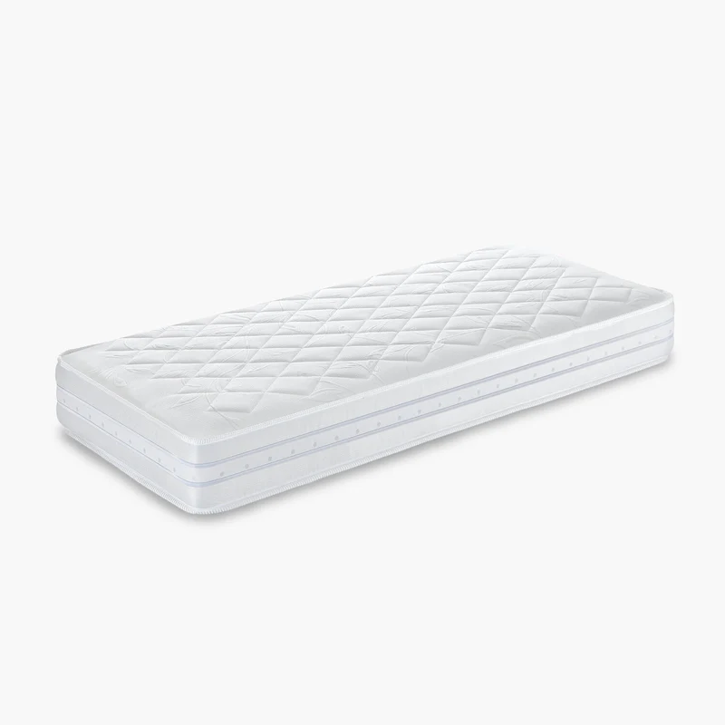 Materasso Confort