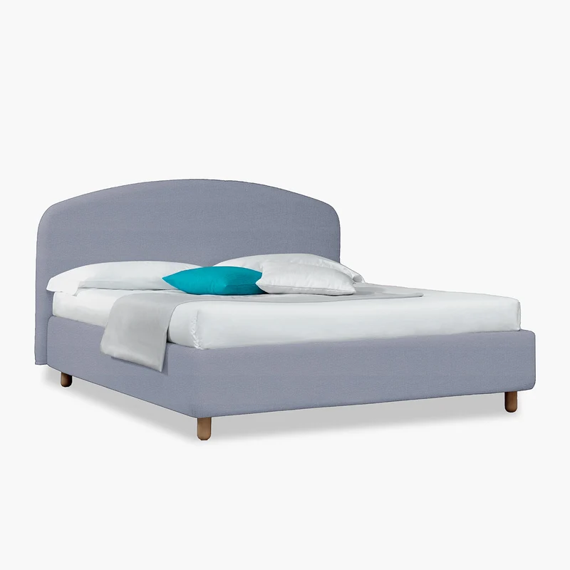 Letto Aura Box