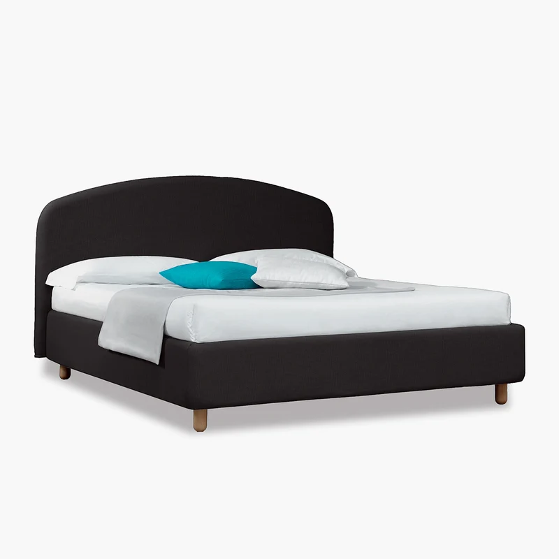Letto Aura Box