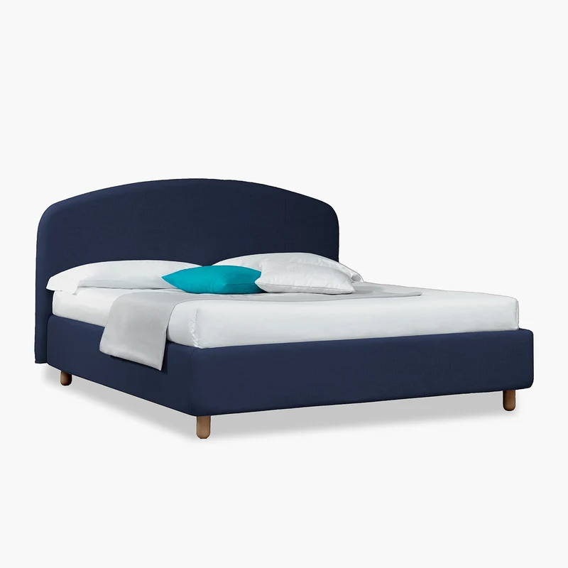 Letto Aura Box