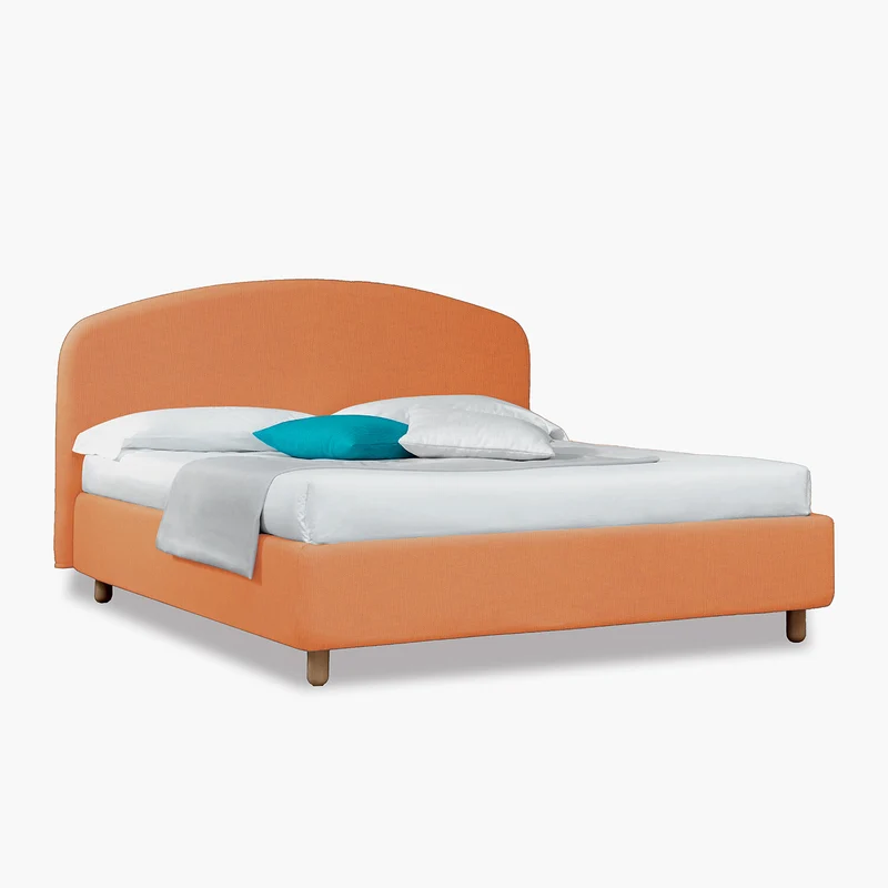 Letto Aura Box