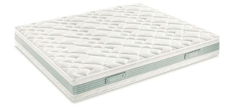 ADAPTO - Ennerev Icona (800 Molle Indipendenti, Wool-Tech)