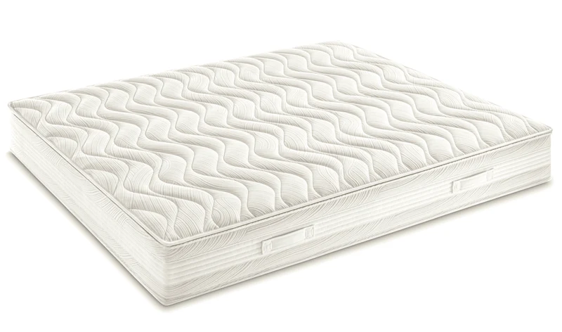 FEELING 5 PLUS - Ennerev Icona (800 Molle Indipendenti, Wool-Tech)