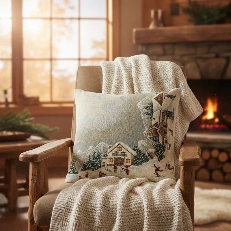 Daunex Fodera 34% poliestere 33% cotone 33% acrilico New Winter