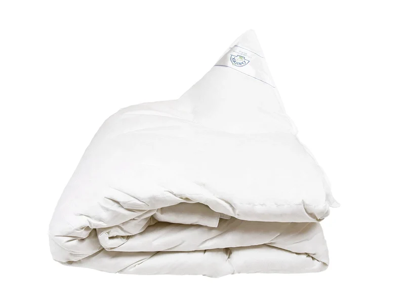 Daunex Piumino D'Oca Sestriere Warm