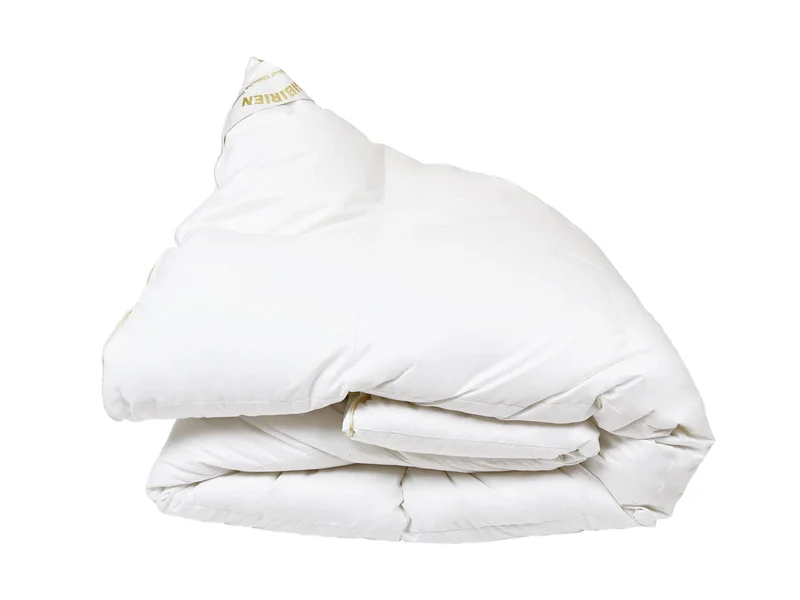 Daunex Piumino D'Oca Siberiano Warm