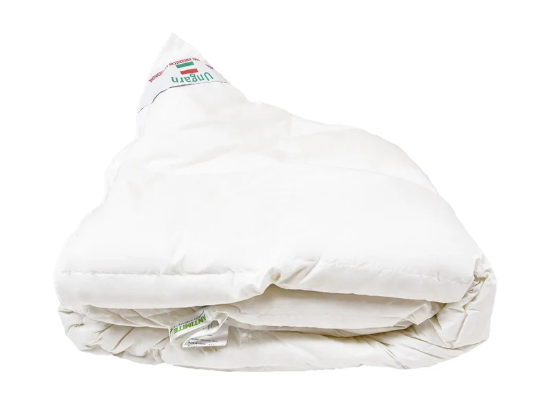 Daunex Piumino D'Oca Ungherese Medium