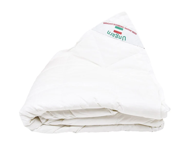 Daunex Piumino D'Oca Ungherese Light