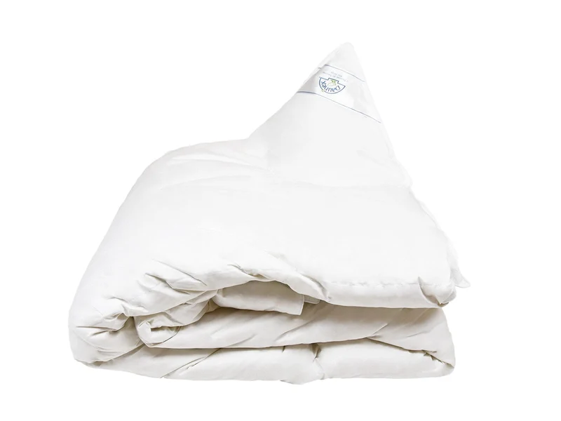 Daunex Piumino D'Oca Tirolo Warm