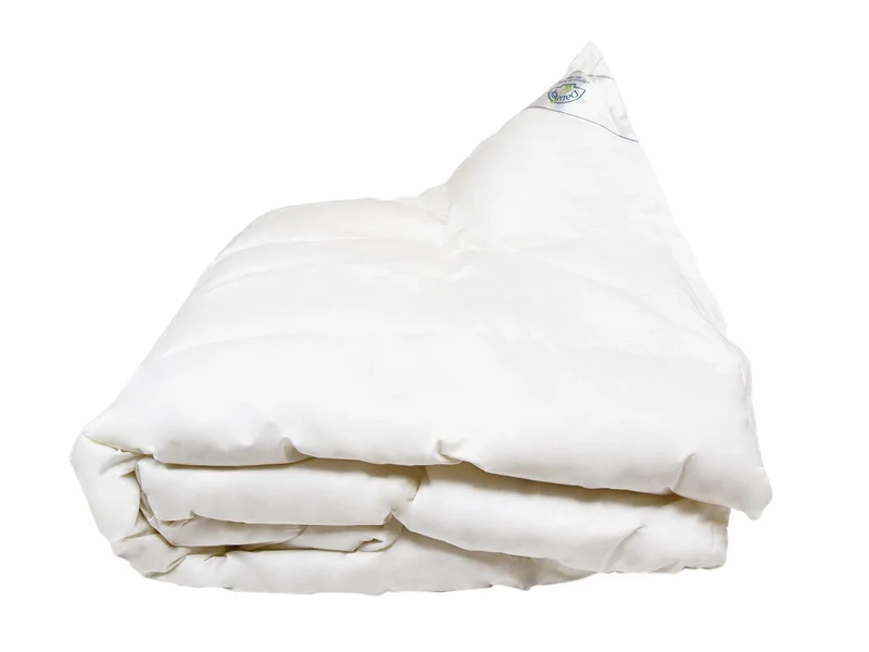 Daunex Piumino D'Oca Sestriere Medium