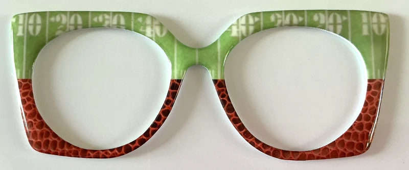 Zuri Topper; Busy Bee; hybrid; football field split