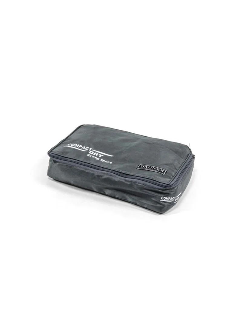 Accappatoio Microfibra Compact Dry - Daunex