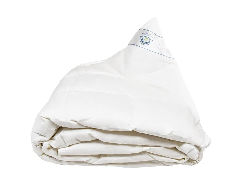 Daunex Piumino D'Oca Sestriere Light