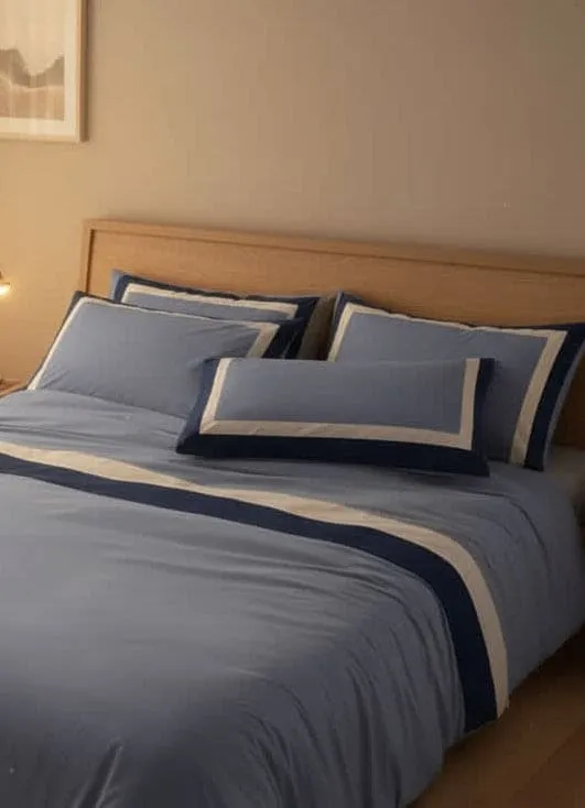 Completo Letto Matrimoniale Ever - NK