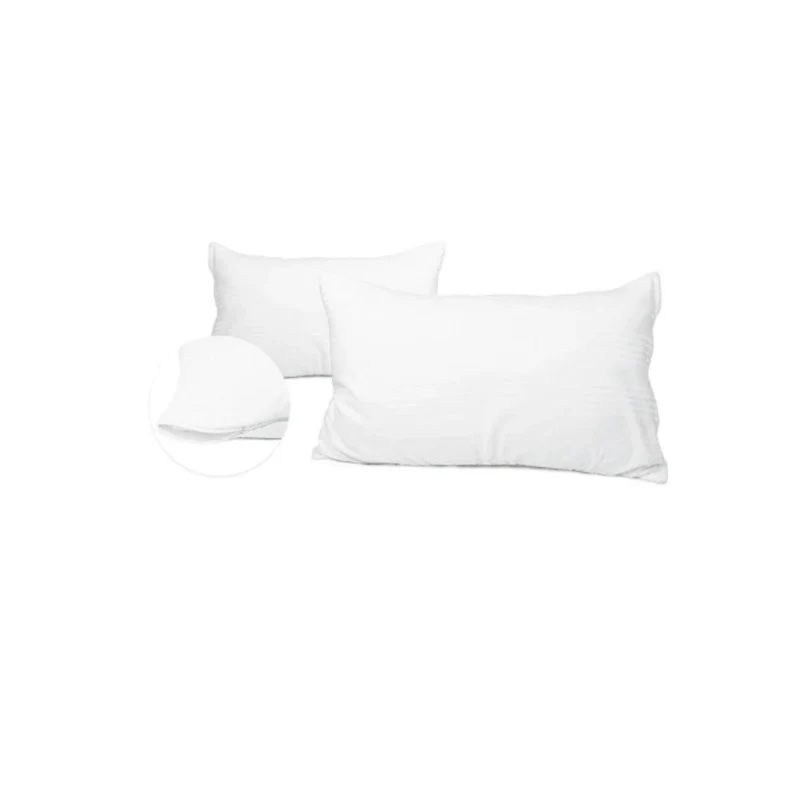 Sottofedere Sanfor Zip - Daltex