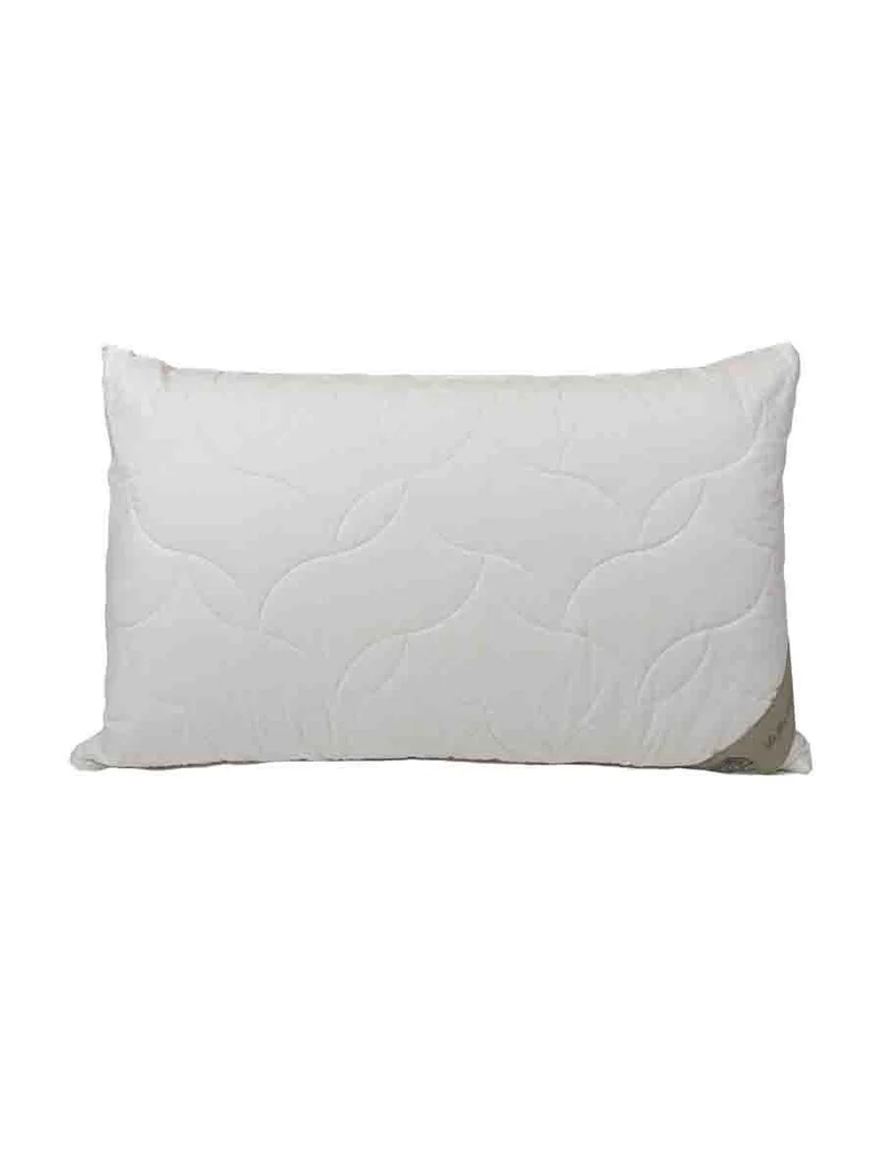 Guanciale Organic Cotton - Daunex