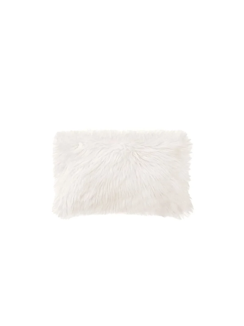 Federa Cuscino Eskimo - Daunex