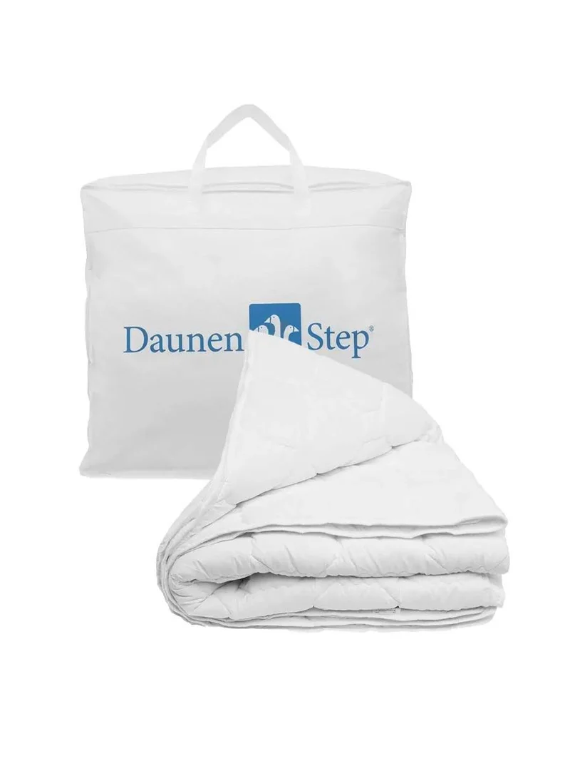 Daunenstep Piumino Sintetico Neostep Baby Classic Winter