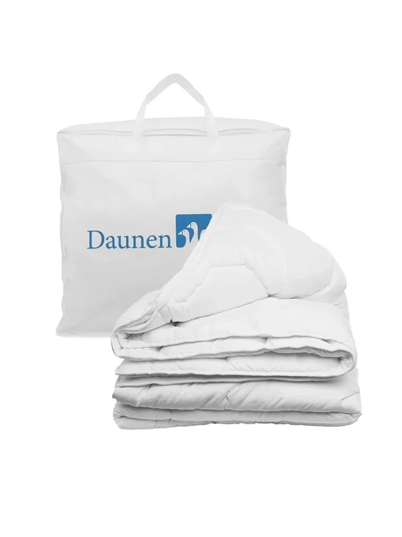 Daunenstep Piumino Sintetico Neostep 200 Trio 4Seasons