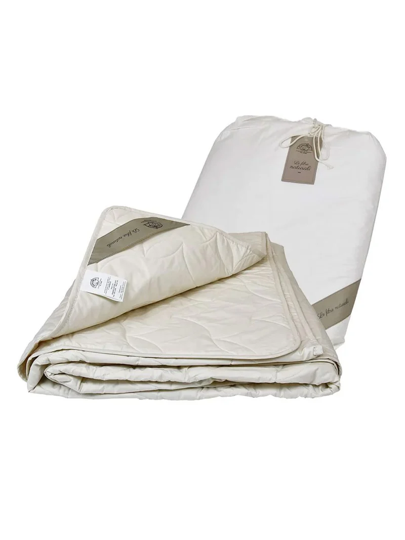 Daunex Piumino Naturale Organic Cotton Light