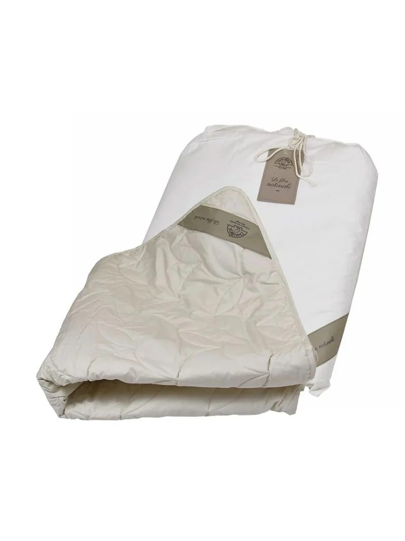 DAUNEX Piumino Naturale Silk Light