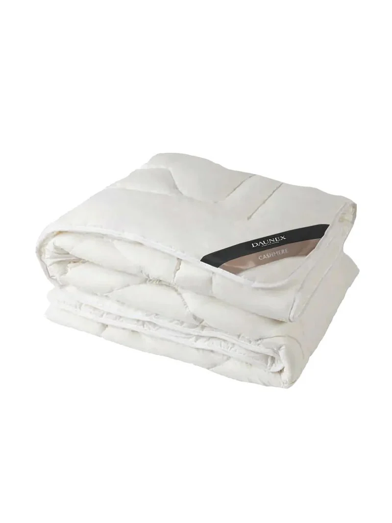 DAUNEX Piumino Naturale Cashmere Medium