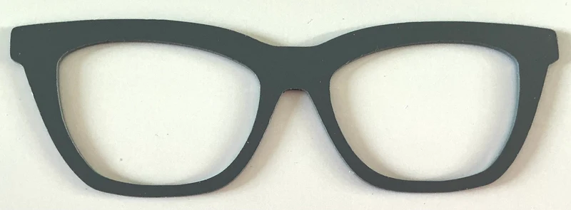 Wanda Topper; hybrid; gray