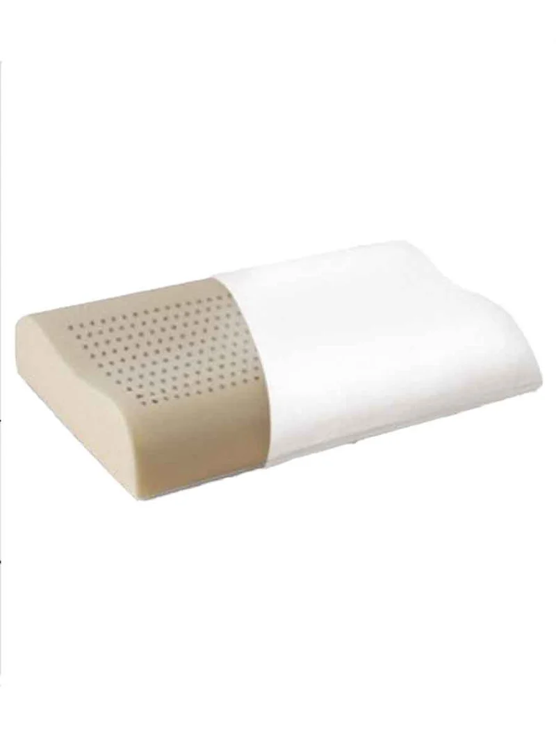 Guanciale Memory Foam Ergomem Dynamic - Simmons