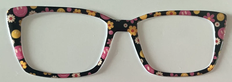 Kirby Topper; hybrid; yellow flowers on purple
