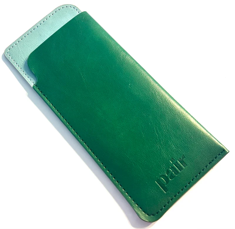 PAIR Storage Case