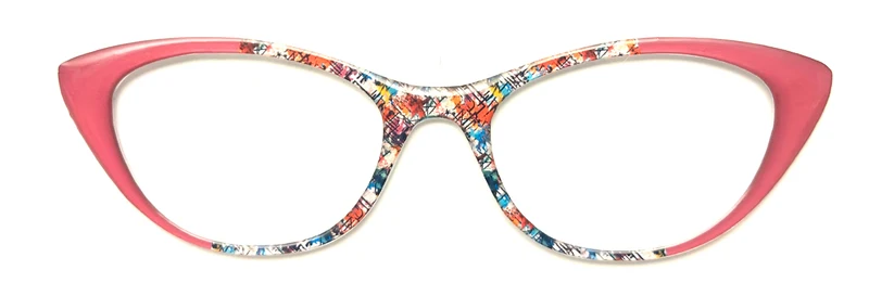 NEW Ella Topper; Framefetti; floral pattern on silver