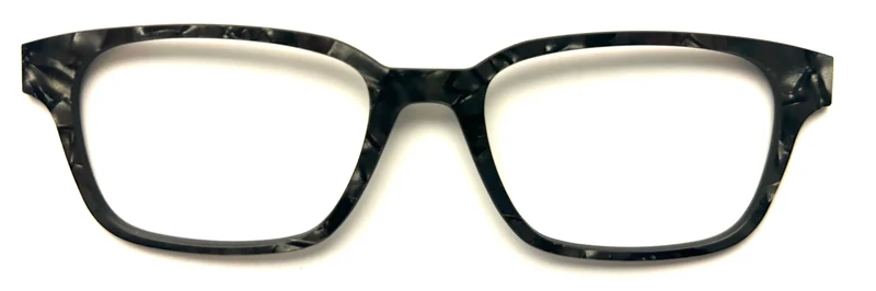 PAIR Premium Finley Topper; The Tahitian Pearlescent