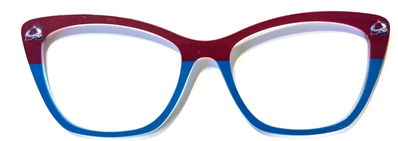 PAIR Wanda Topper; sports team